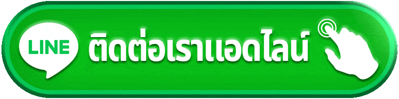 f526b06af7c880e58f8973bc5b996ff6