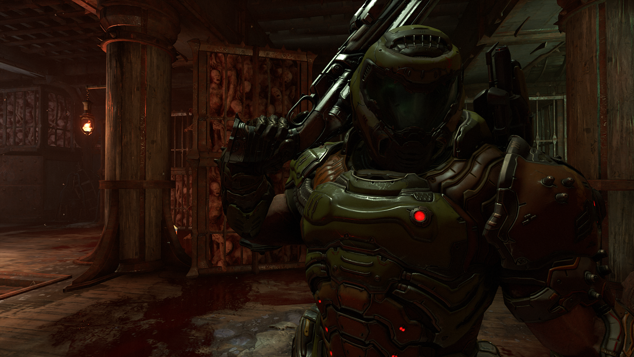 DOOM Eternal 20200320225942