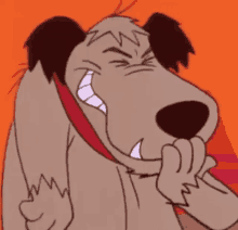 Patan-riendo.gif