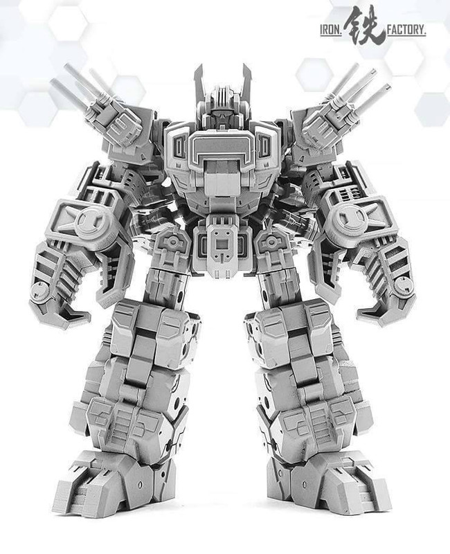 13087735_1141254475894747_8416368646853374948_n