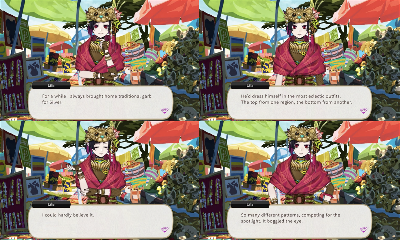 3Screenshot 2025 02 01 at 14 16 17