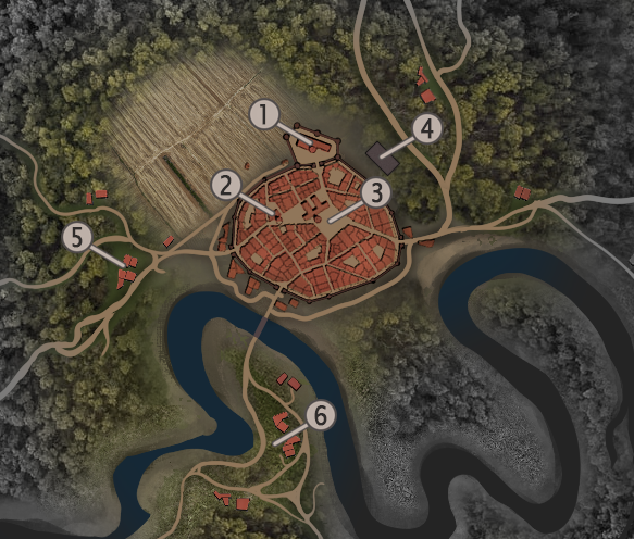 medevar.png
