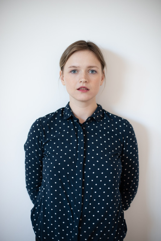 8BFCD043-C7C4-4D7B-9CF4-0CF76099E5A5