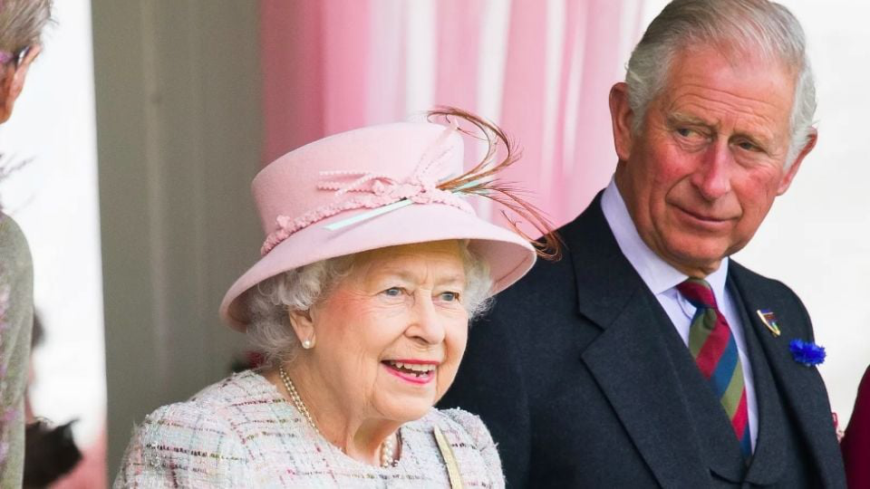 ¿Carlos III en peligro de muerte? FBI confirma que hubo un plan para asesinar a la Reina Isabel II