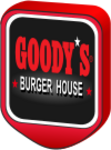 Goodys