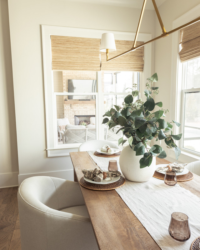 Light on Lanier - Image 15