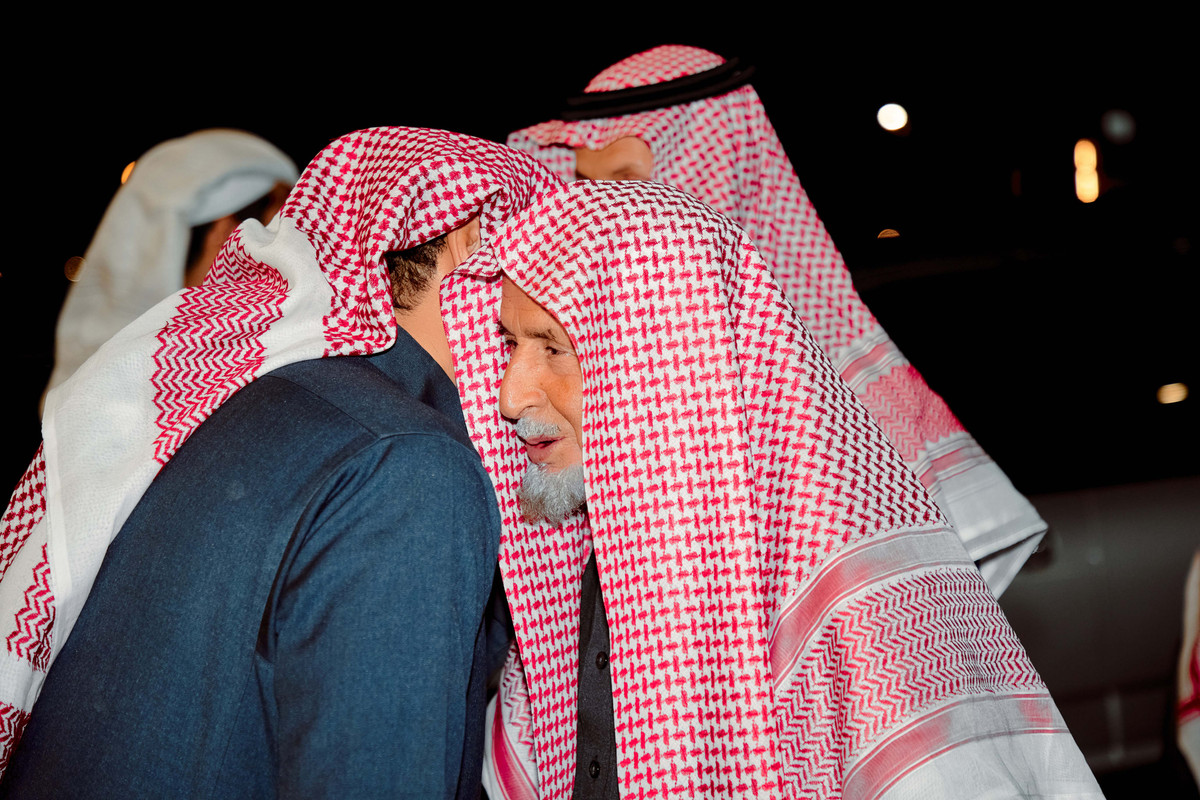 freelancers-C76-A5822