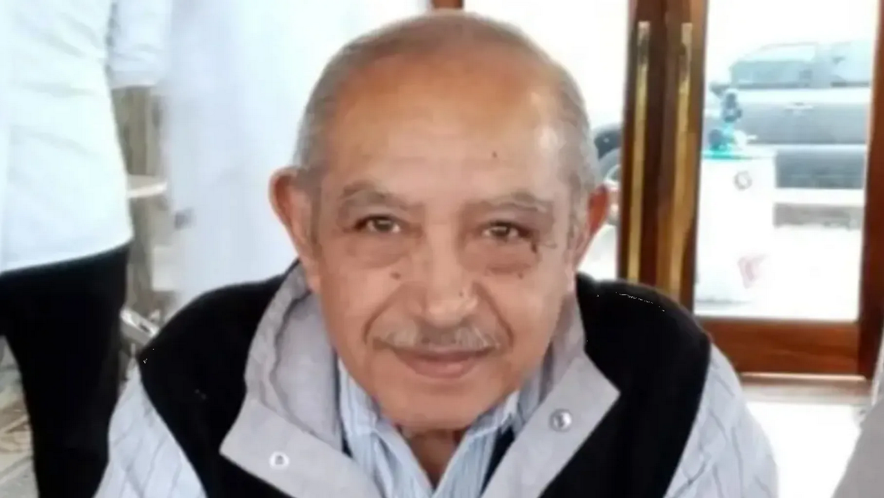 Asesinan en Veracruz al periodista y escritor Héctor Noguera Trujillo