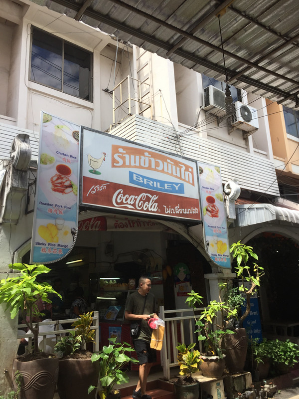 27B625D9-4450-4F87-A8F7-5FB75392085E