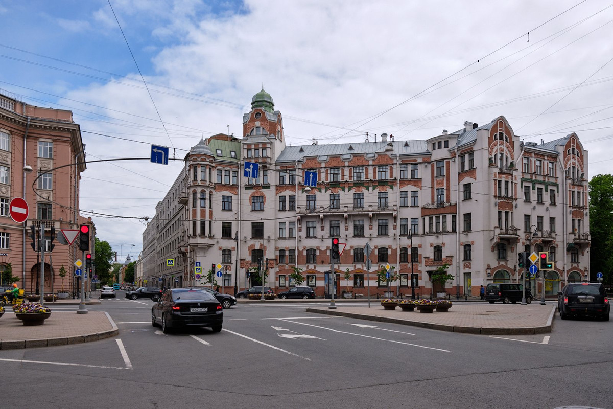 DSCF3177_Питер_01-06-25