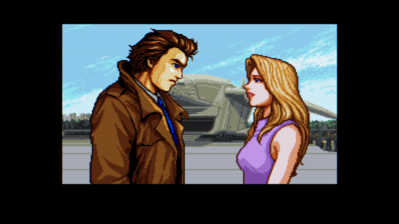 Retro-Arch-Screenshot-2024-12-08-23-13-40-80