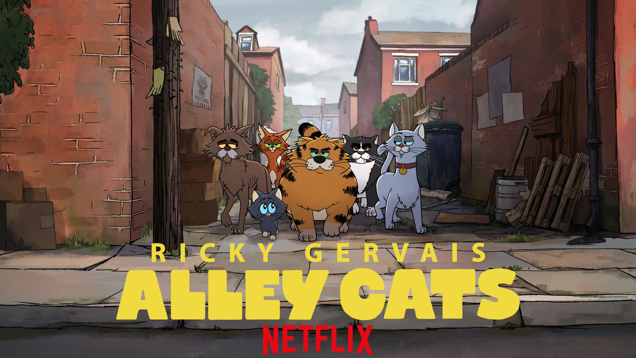 Movie cover image