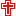 cross15