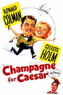 Champagne-for-Caesar-1950-DVDRip-XVi-D.j