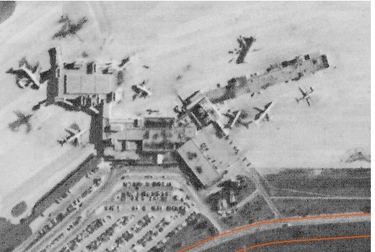eppley12