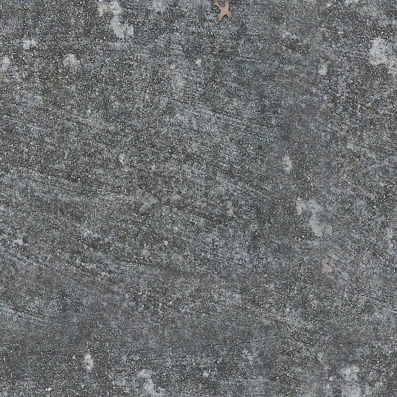 3dsmax-texture-concrete (145)