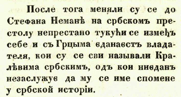 image-2021-03-28-231710.png
