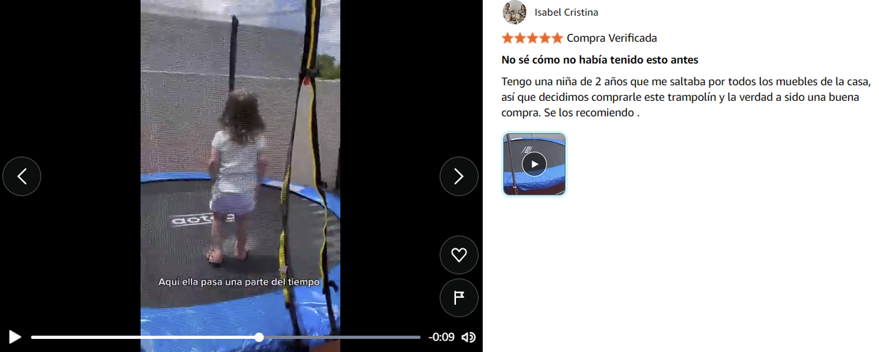 Evidencia visual de compradores 3
