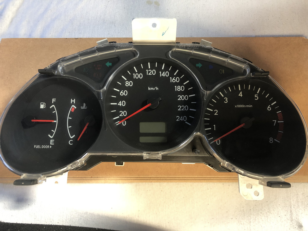 D05D6F17-310B-4E98-B10D-26359C41874F