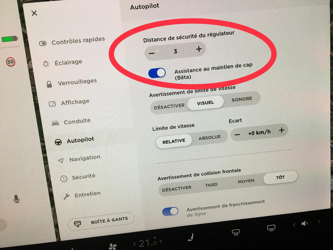 6D6841B2-F946-4C95-A0DA-EDB555DF356D