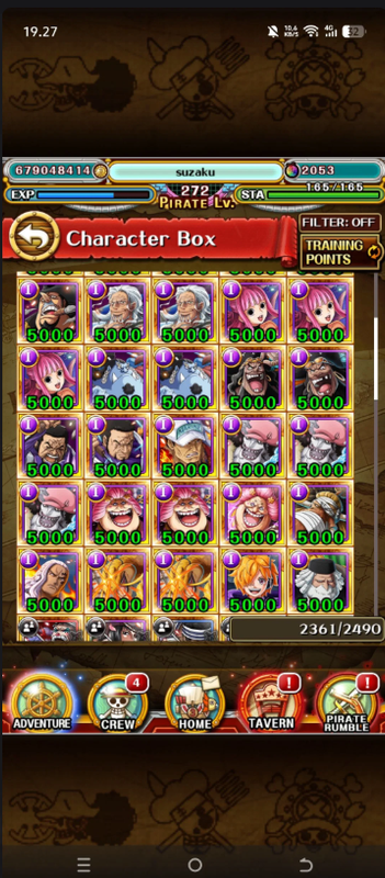 Screenshot 2026 05 15 194242