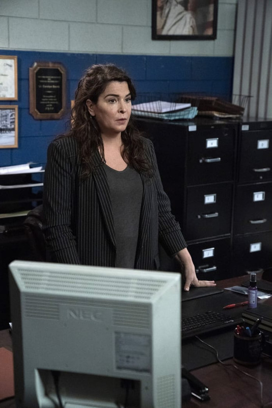 working-with-lt-barek-law-and-order-svu-s22e7-jpeg.jpg