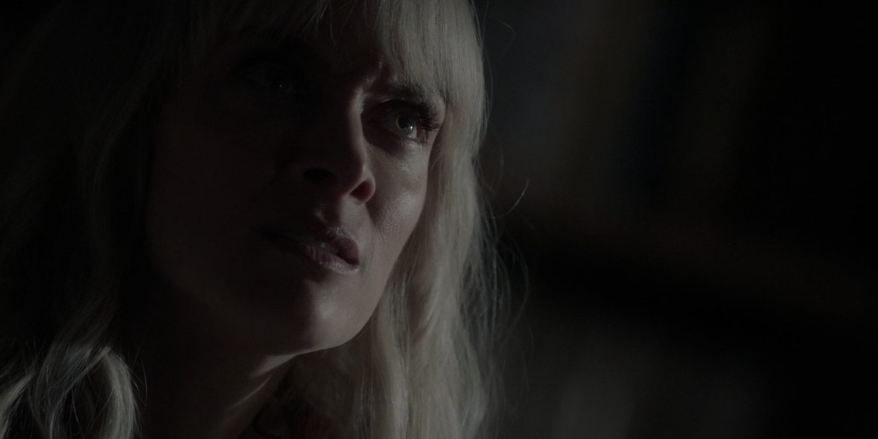 Batwoman (2019) S02E14 And Justice For All (1080p AMZN Webrip x265 10bit EAC3 5.1 - ArcX)[TAoE].mkvs