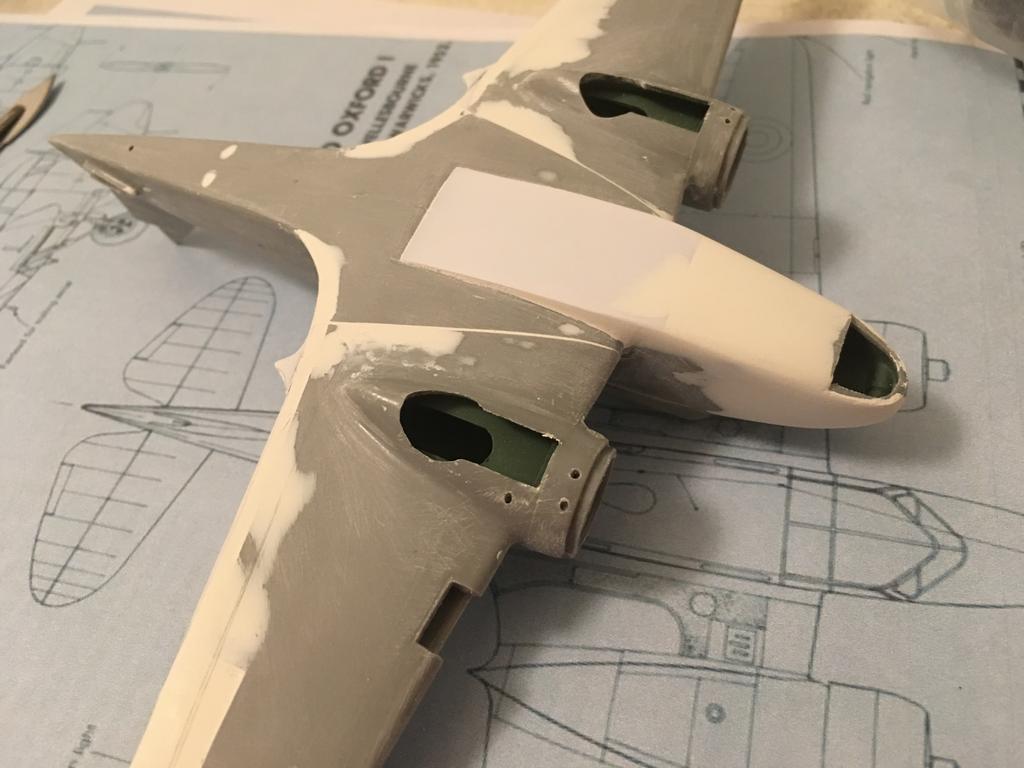 E4788-EAE-392-B-4-A1-A-BB9-C-F8-F5546-F9