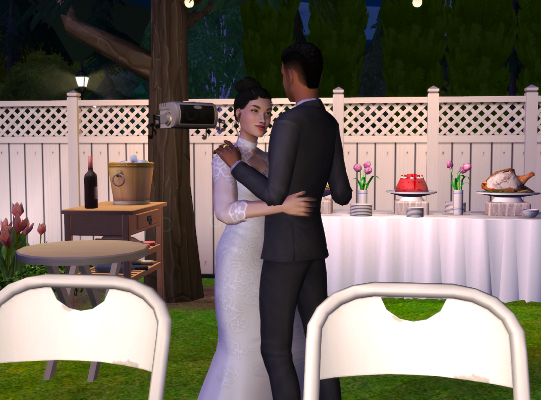 Sims2-EP9-RPC-2023-12-13-21-25-19-34