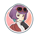 ch0203-00-kate-st-1004-128.png