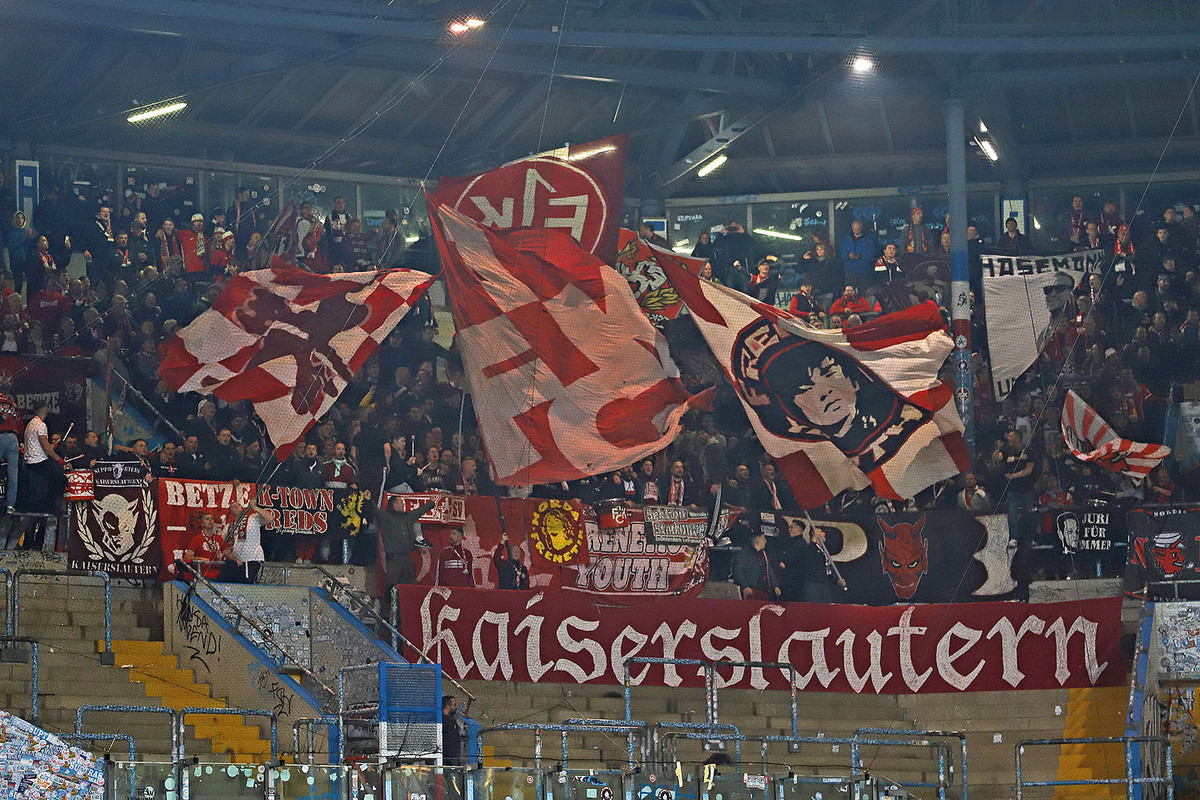 hansa-rostock-1-fc-kaiserslautern-2-bundesliga-2022-2023-20