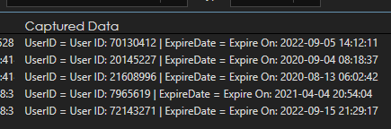 screenshot-3882.png