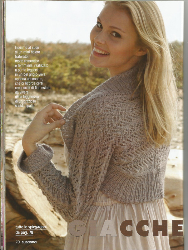 269849-dfd82-72459469--u47bfe