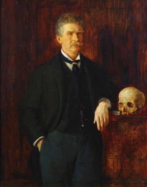 Ambrose Bierce-1.jpg