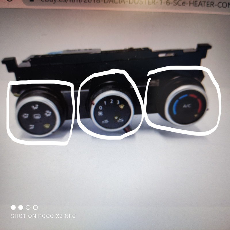 Inked1618689607132_LI