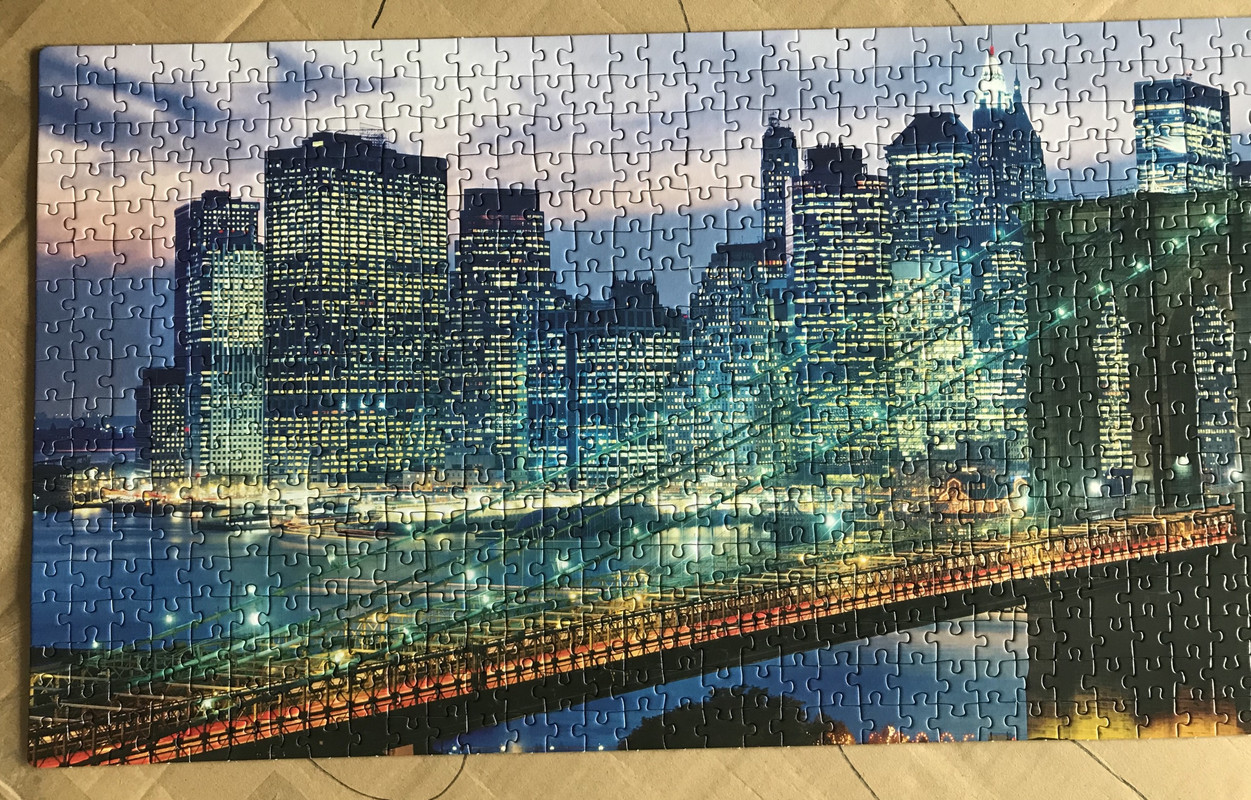 5E29A25D-3B91-485C-B7C8-8EAC1F621A21