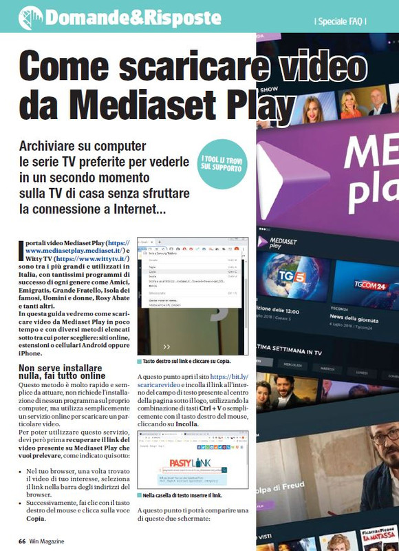 Win Mag Mar 2022 (11)