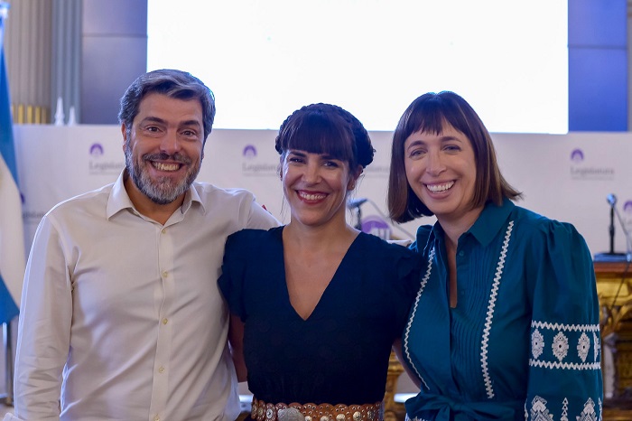 fotolegismoraveron2