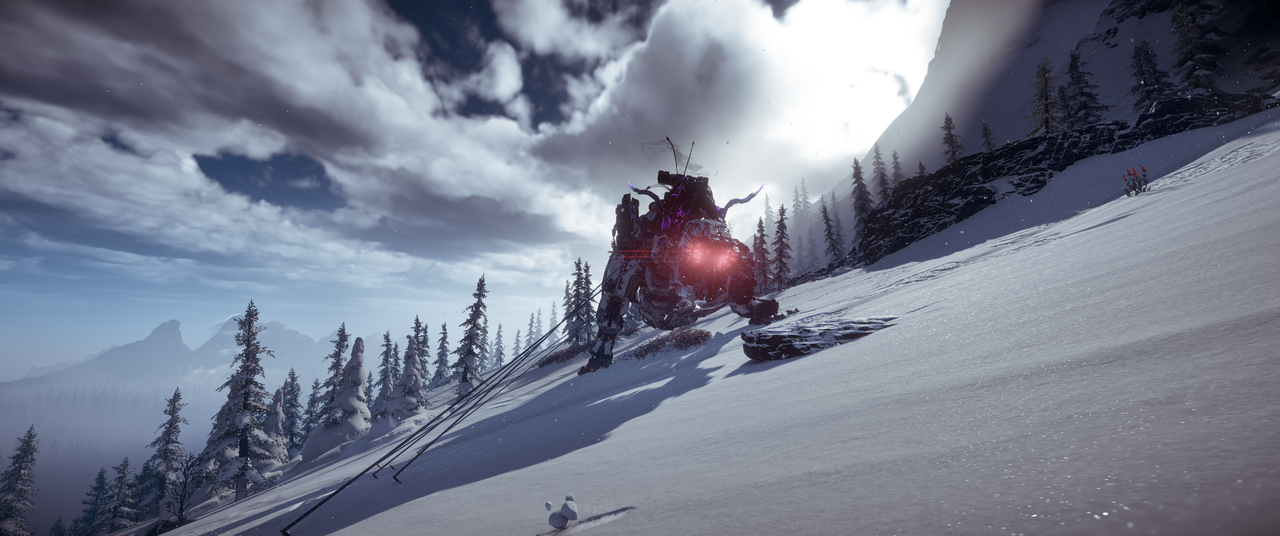 Horizon-Zero-Dawn-Fri-Dec-3-21-08-25-202