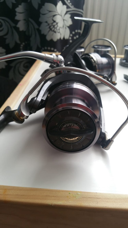 WhatsApp Image 2020-02-29 at 15.18.48 (1)