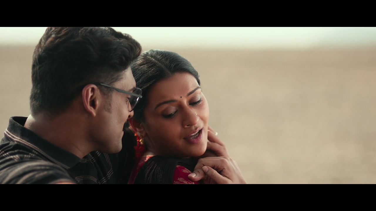 vlcsnap-2023-12-26-14h39m35s341