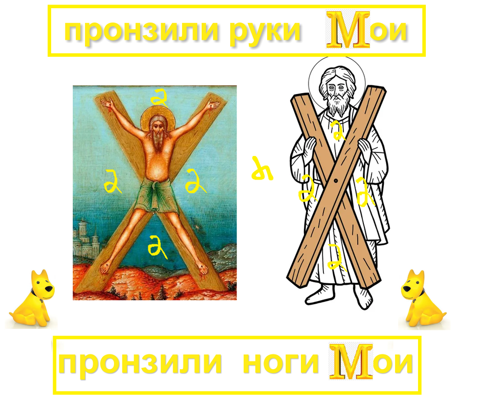 https://i.postimg.cc/YCT6RR6Y/393.png