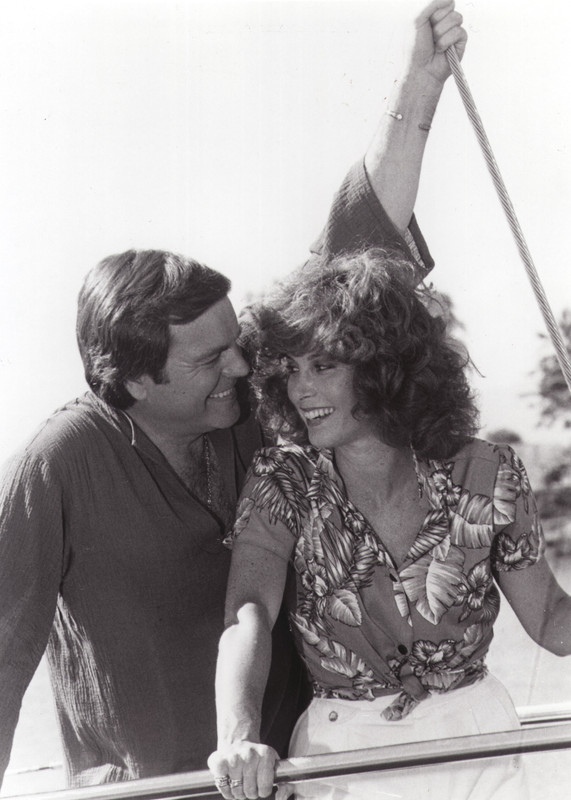 stefanie_powers_a84