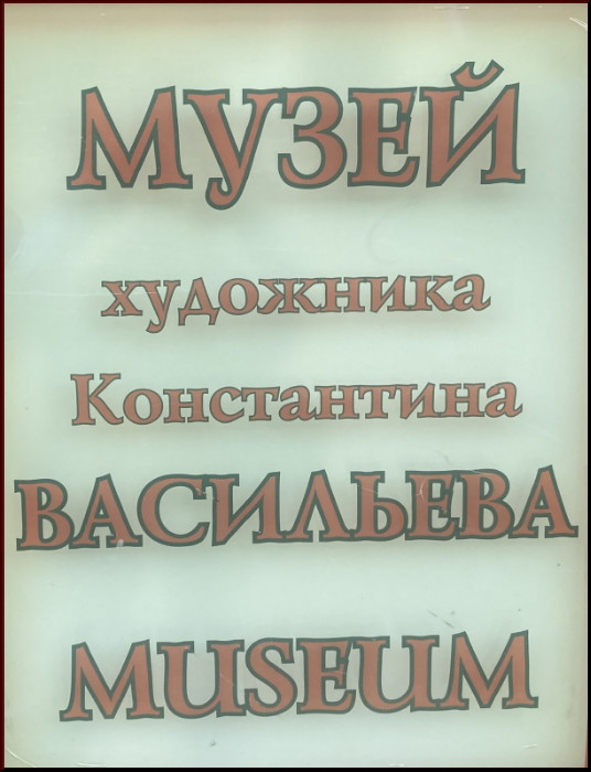 https://i.postimg.cc/YCT78XYT/1.jpg