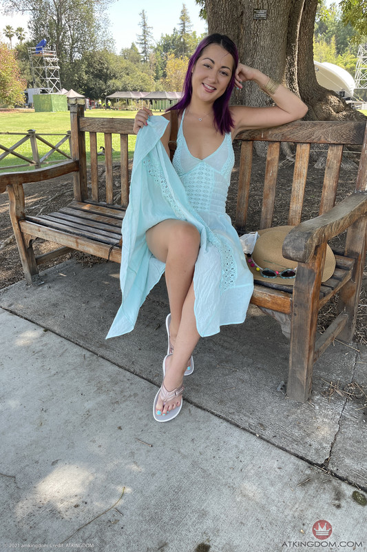 Lily Adams0027