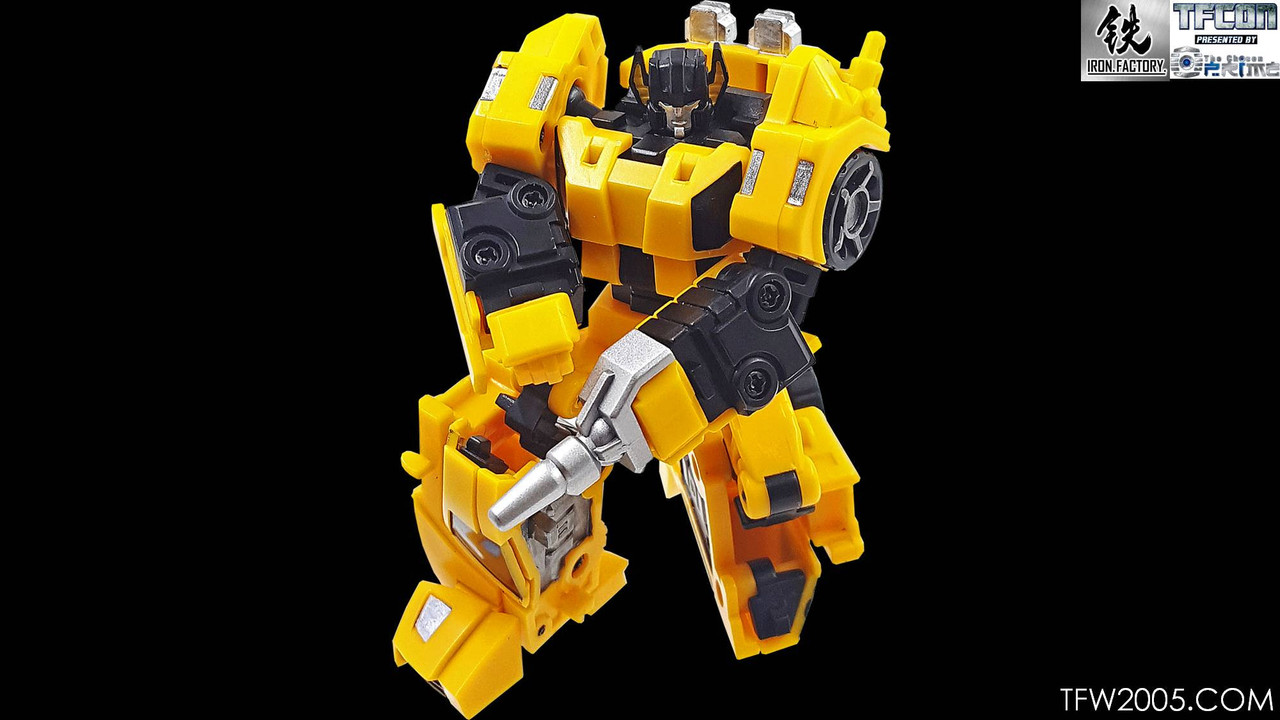 TFcon-2017-3rd-Party-085