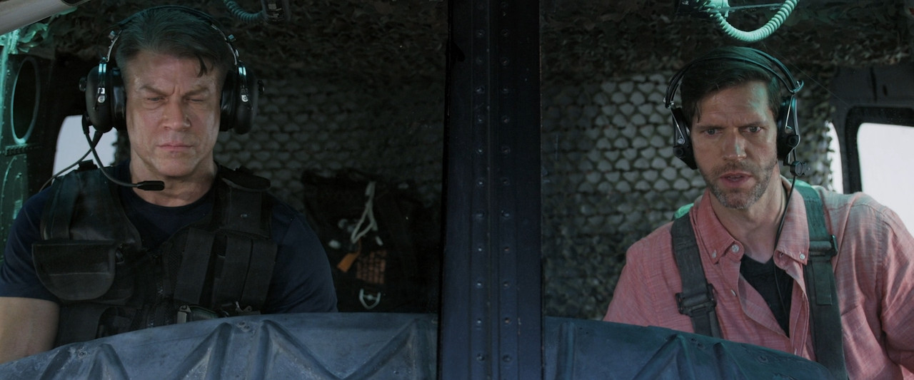 (Vietsub) Alien Rubicon 2024 1080p AMZN WEB-DL DDP5 1 H 264.mkv_snapshot_00.28.22.741