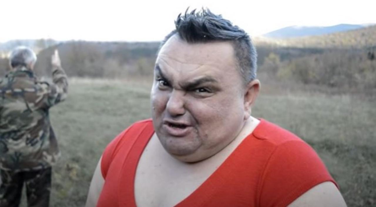 slika