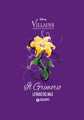 Serena Valentino - Il Grimorio. Le radici del male (2026)
