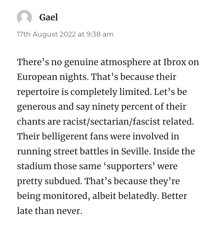 Screenshot_20220817-172544-612